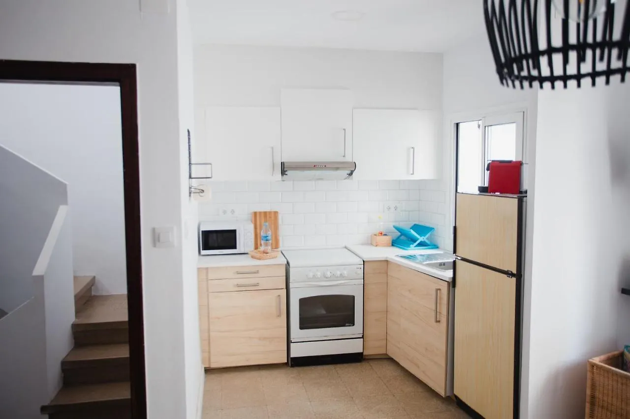 Cal Sosiu Villa Llançà 0*,  España