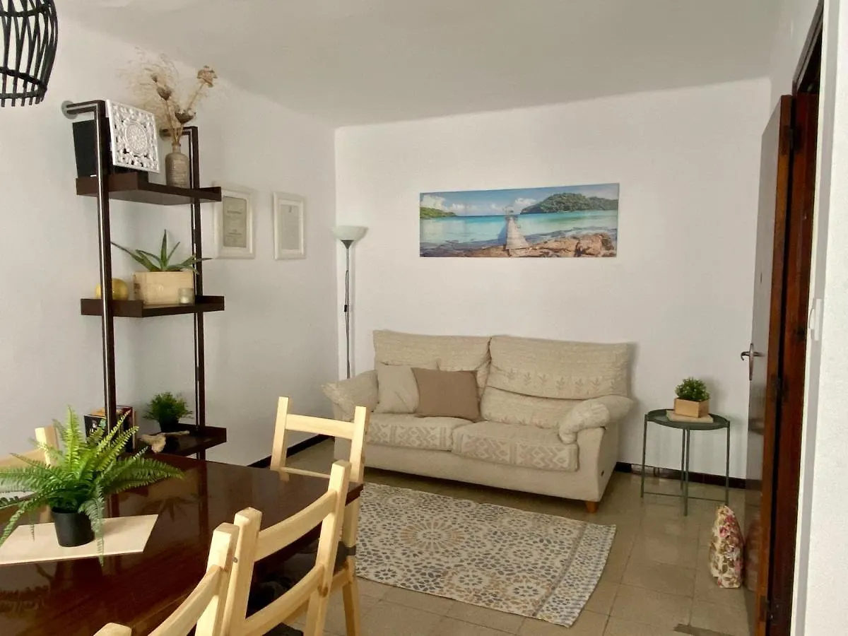 Cal Sosiu Villa Llançà Сasa de vacaciones