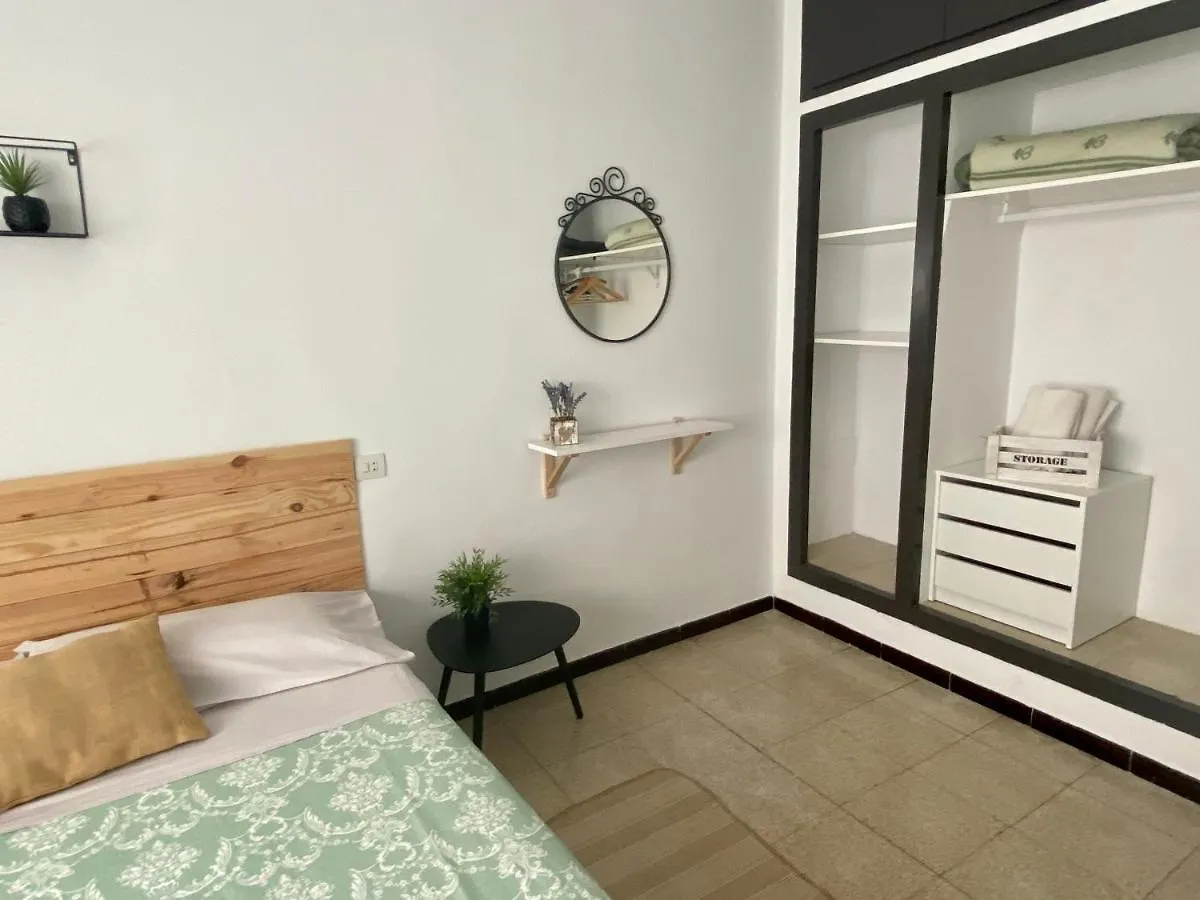 Cal Sosiu Villa Llançà Сasa de vacaciones