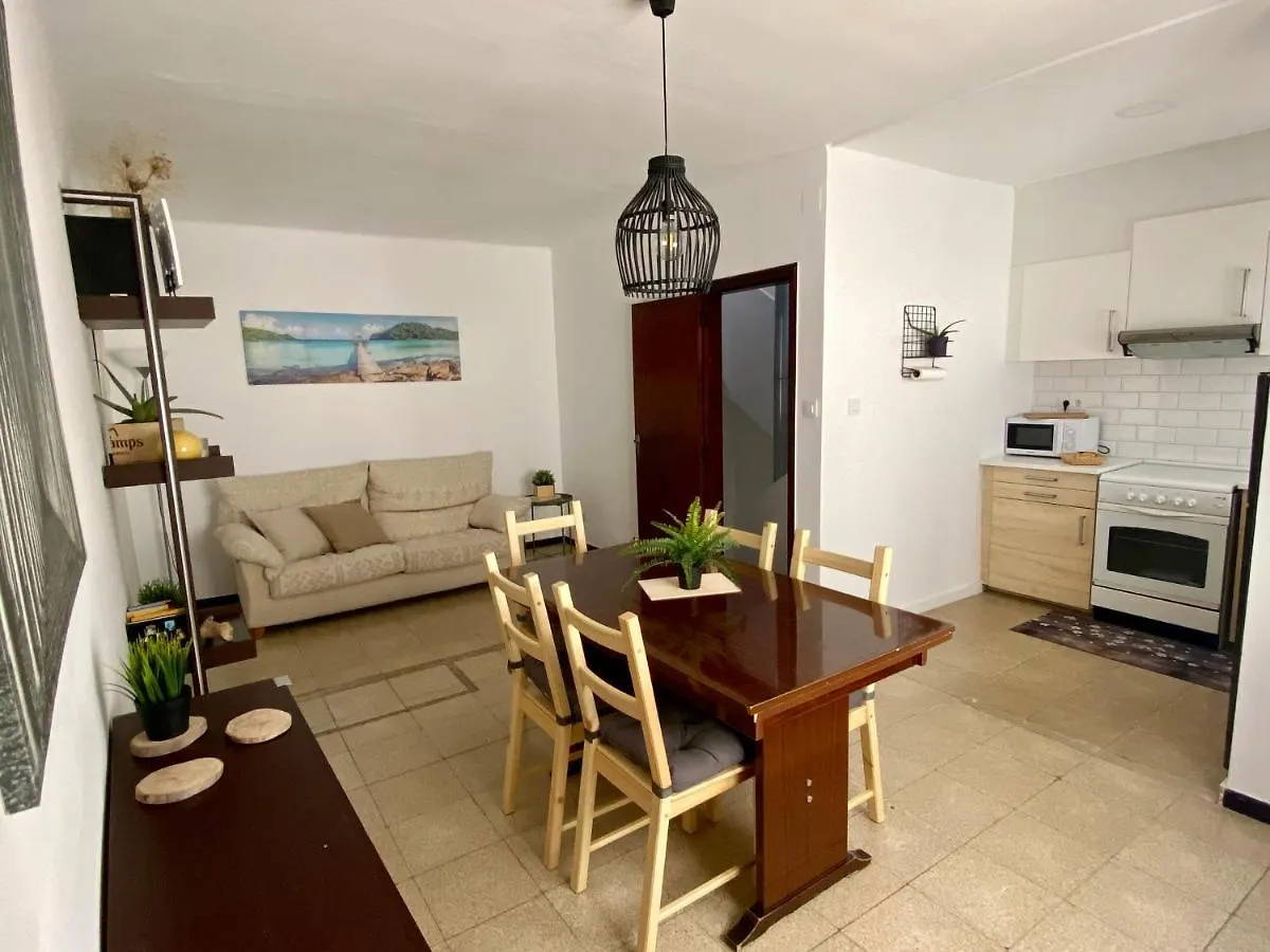 Cal Sosiu Villa Llanca Holiday home